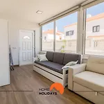 #035 2br Oura Village Pool & Prime Location *