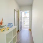 #035 2br Oura Village Pool & Prime Location Daire *