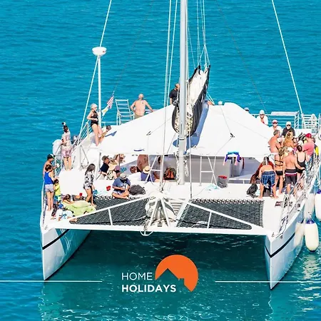 #035 T2 Oura Village By Holidays Apartment Albufeira