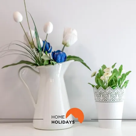 #035 T2 Oura Village By Holidays *