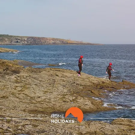 #035 T2 Oura Village By Holidays Albufeira