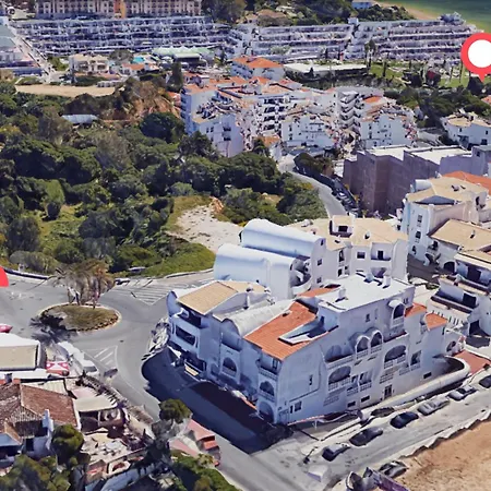 Daire #035 2br Oura Village Pool & Prime Location