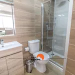 #035 2br Oura Village Pool & Prime Location Апартаменты Албуфейра