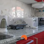 #035 2br Oura Village Pool & Prime Location Апартаменты Албуфейра