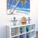#035 2br Oura Village Pool & Prime Location *