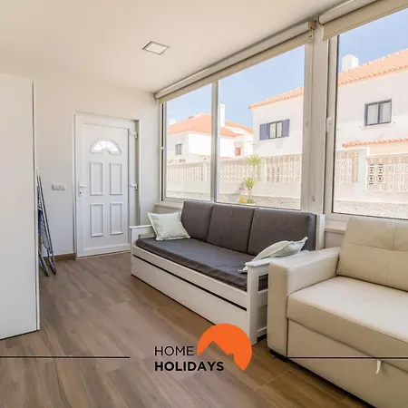 #035 T2 Oura Village By Holidays *