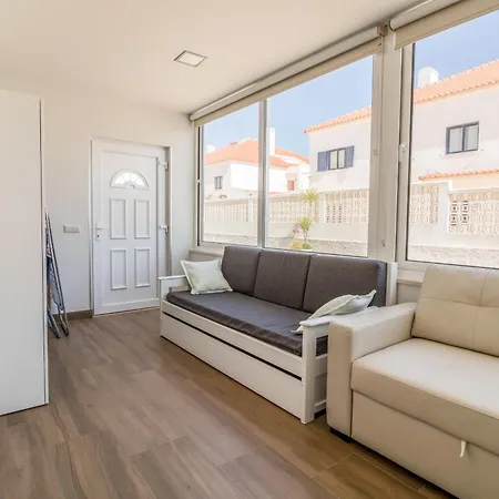 #035 2br Oura Village Pool&prime Location Appartamento Albufeira