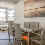 Appartement #035 2br Oura Village Pool & Prime Location