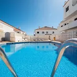 #035 2br Oura Village Pool & Prime Location *