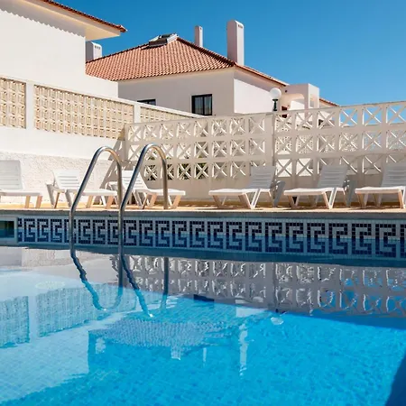 Appartement #035 2br Oura Village Pool & Prime Location *