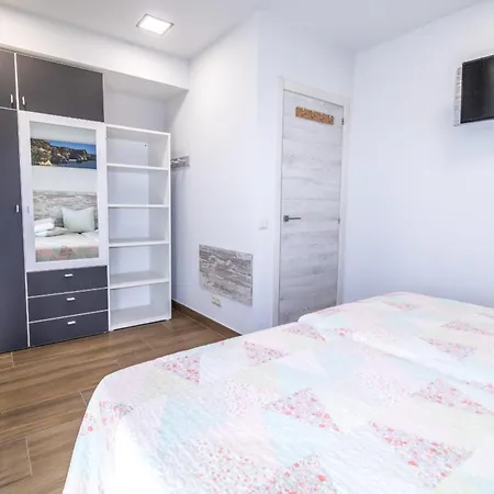 #035 2br Oura Village Pool & Prime Location Albufeira