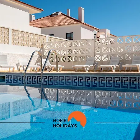 #035 T2 Oura Village By Holidays *