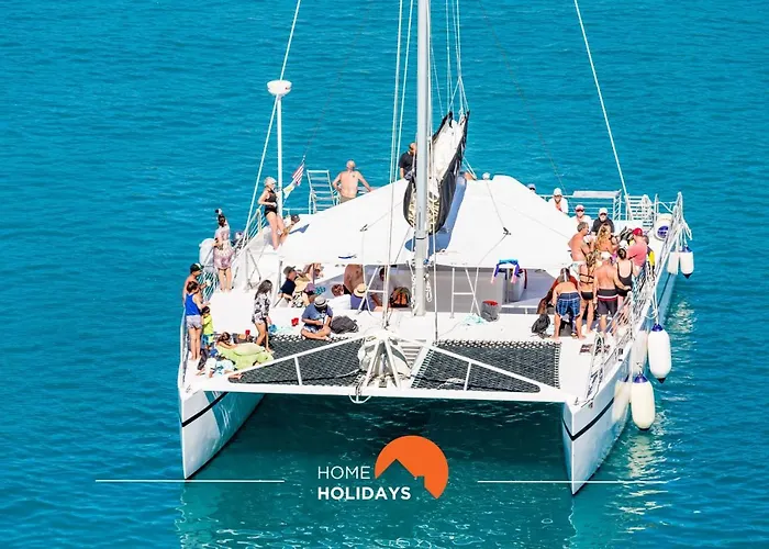 #035 T2 Oura Village By Holidays 아파트 알부페이라