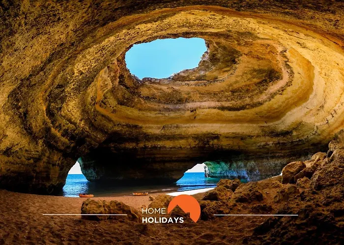 #035 T2 Oura Village By Holidays